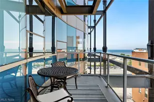 701 W Lakeside Ave, Loveland, OH 44113 - Photo 19