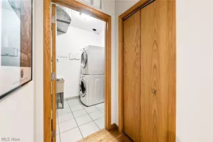 701 W Lakeside Ave, Loveland, OH 44113 - Photo 35