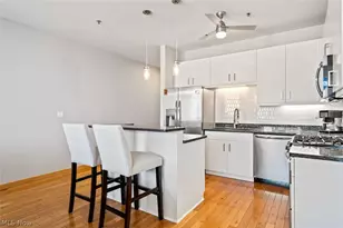 701 W Lakeside Ave, Loveland, OH 44113 - Photo 7