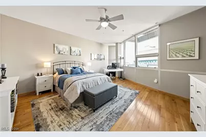 701 W Lakeside Avenue #803, Loveland, OH 44113 - Photo 25