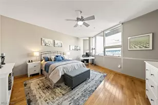 701 W Lakeside Ave, Loveland, OH 44113 - Photo 25