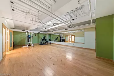 701 W Lakeside Avenue #803, Loveland, OH 44113 - Photo 37