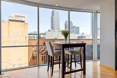 701 W Lakeside Avenue #803, Loveland, OH 44113 - Photo 15