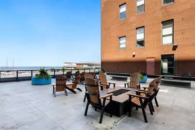 701 W Lakeside Avenue #803, Loveland, OH 44113 - Photo 41