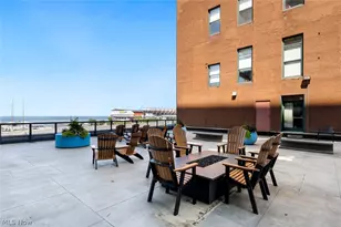 701 W Lakeside Ave, Loveland, OH 44113 - Photo 41