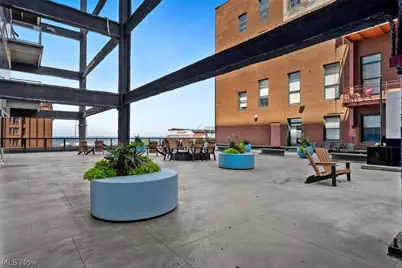 701 W Lakeside Avenue #803, Loveland, OH 44113 - Photo 43