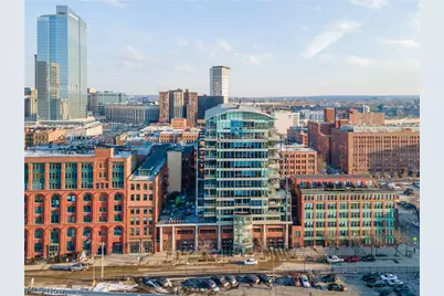 701 W Lakeside Avenue #803, Loveland, OH 44113 - Photo 47