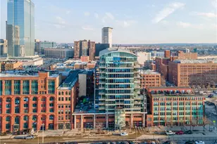 701 W Lakeside Ave, Loveland, OH 44113 - Photo 47