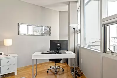 701 W Lakeside Avenue #803, Loveland, OH 44113 - Photo 27