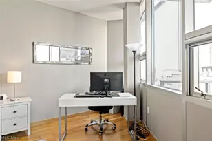 701 W Lakeside Ave, Loveland, OH 44113 - Photo 27