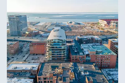 701 W Lakeside Avenue #803, Loveland, OH 44113 - Photo 45