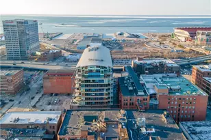 701 W Lakeside Ave, Loveland, OH 44113 - Photo 45