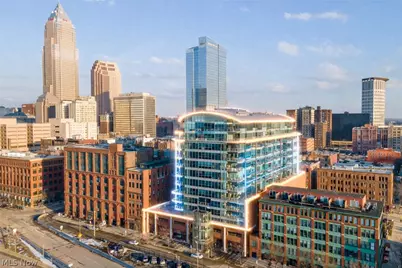 701 W Lakeside Avenue #803, Loveland, OH 44113 - Photo 1