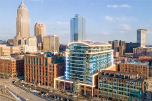 701 W Lakeside Ave, Loveland, OH 44113 - Photo 1