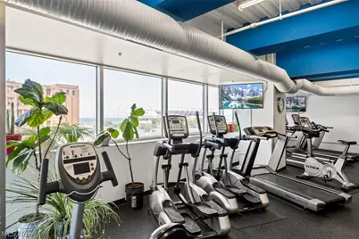 701 W Lakeside Avenue #803, Loveland, OH 44113 - Photo 39