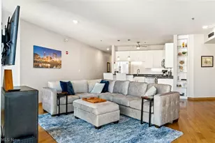 701 W Lakeside Ave, Loveland, OH 44113 - Photo 11