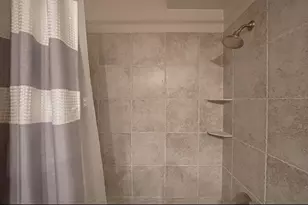 701 W Lakeside Ave, Loveland, OH 44113 - Photo 33