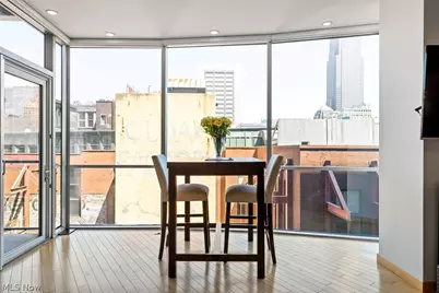 701 W Lakeside Avenue #803, Loveland, OH 44113 - Photo 17