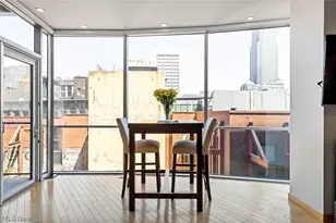 701 W Lakeside Ave, Loveland, OH 44113 - Photo 17