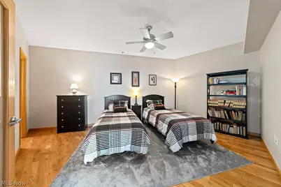 701 W Lakeside Avenue #803, Loveland, OH 44113 - Photo 31
