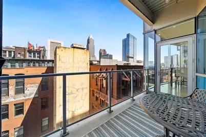 701 W Lakeside Avenue #803, Loveland, OH 44113 - Photo 21