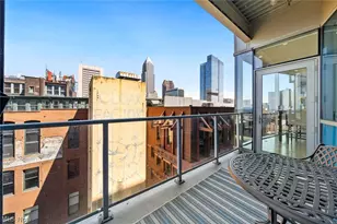 701 W Lakeside Ave, Loveland, OH 44113 - Photo 21