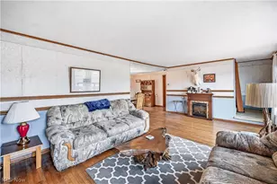 6122 Camp Blvd, Hanoverton, OH 44423 - Photo 17