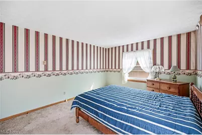 6122 Camp Boulevard, Hanoverton, OH 44423 - Photo 29