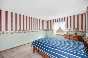 6122 Camp Blvd, Hanoverton, OH 44423 - Photo 29