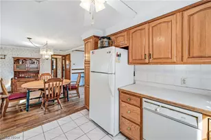 6122 Camp Blvd, Hanoverton, OH 44423 - Photo 11