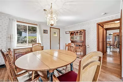 6122 Camp Boulevard, Hanoverton, OH 44423 - Photo 9