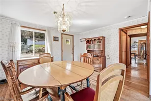 6122 Camp Blvd, Hanoverton, OH 44423 - Photo 9