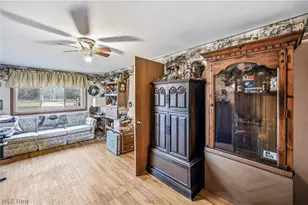 6122 Camp Blvd, Hanoverton, OH 44423 - Photo 19