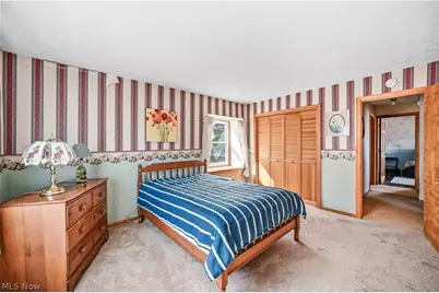 6122 Camp Boulevard, Hanoverton, OH 44423 - Photo 27