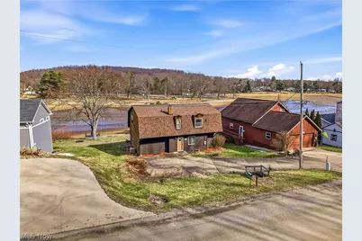 6122 Camp Boulevard, Hanoverton, OH 44423 - Photo 3