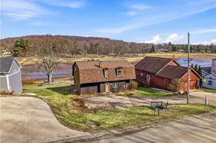 6122 Camp Blvd, Hanoverton, OH 44423 - Photo 3