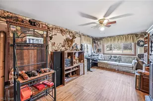 6122 Camp Blvd, Hanoverton, OH 44423 - Photo 21