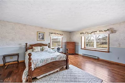 6122 Camp Boulevard, Hanoverton, OH 44423 - Photo 33