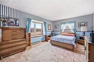 6122 Camp Blvd, Hanoverton, OH 44423 - Photo 25