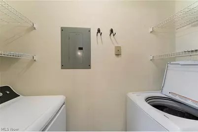 929 Auburn Hills Drive #1, Boardman, OH 44512 - Photo 19