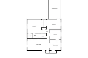 929 Auburn Hills Dr, Boardman, OH 44512 - Photo 25