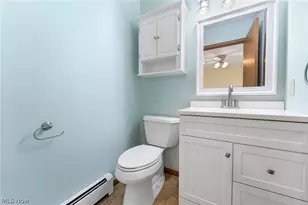 929 Auburn Hills Dr, Boardman, OH 44512 - Photo 15