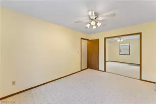 929 Auburn Hills Dr, Boardman, OH 44512 - Photo 17