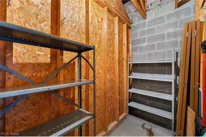 929 Auburn Hills Drive #1, Boardman, OH 44512 - Photo 23