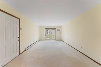 929 Auburn Hills Drive #1, Boardman, OH 44512 - Photo 7