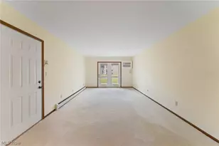 929 Auburn Hills Dr, Boardman, OH 44512 - Photo 7