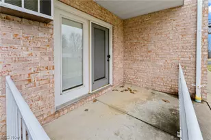 929 Auburn Hills Dr, Boardman, OH 44512 - Photo 5