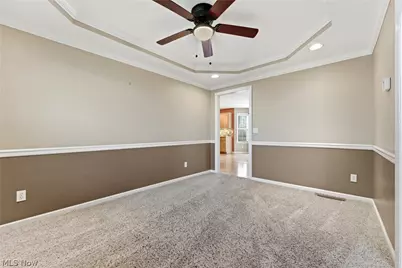 5954 Wentworth Lane SW, Canton, OH 44706 - Photo 13