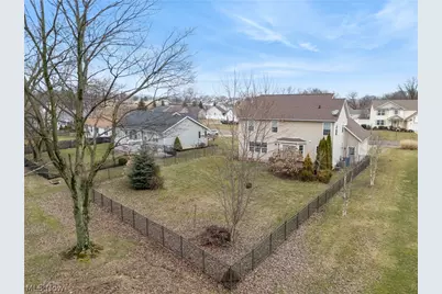 5954 Wentworth Lane SW, Canton, OH 44706 - Photo 9