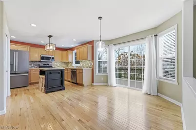 5954 Wentworth Lane SW, Canton, OH 44706 - Photo 17